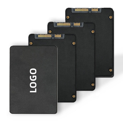 Good price 6gb/s Speed Ssd sata3 120gb/128gb/240gb/256gb/480gb/512gb/1tb/2tb Interface Desktop Laptop Ssd online