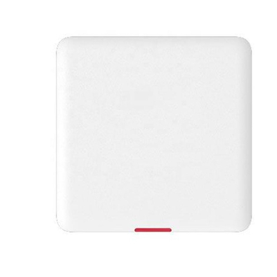 Good price Wireless LAN Wifi6 Indoor Access Point 5760-51 of new condition online