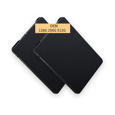 Good price 2.5inch Sata3 SSD 120GB 240GB 512GB 4tb SSD Solid State for Laptop SSD Disk online