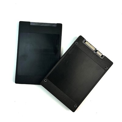 Good price 2TB Hard Drives SSD for Laptop Computer 64GB 120GB 128GB 240GB 256GB 512GB 1 TB SSD Solid State Drive online