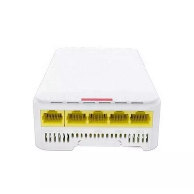 Good price Indoor Wireless AP Wi-Fi 6 wall plate access point 5761S-10W of superior quality online