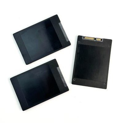 Good price 25 inch laptop SSD 256 gb wholesale hard drive 256 GB ssd 256G SATA3.0 Hard Drive Enclosure For Laptop Desktop online