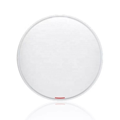 Good price 6760R-51 outdoor access points Wi-Fi 6 (802.11ax) for competitive price online