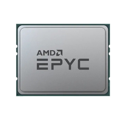 Buon prezzo CPU EPYC 7532 per Server Proliant DL380 Gen10 Moo 4U Rackmount con memoria DDR4 da 64 GB e disco rigido SSD in magazzino in linea
