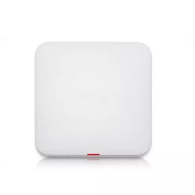 Good price Wifi6 Wireless AP Series 6761S-21 Access Point Indoor Access Points of Selling Well online