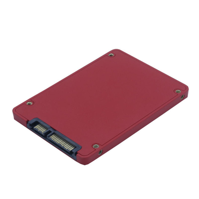 Good price New style laptops SSD 2.5 1TB 128GB 256GB 512GB SSD 2.5 inch SATA3 3D TLC High Speed Solid State Drive online