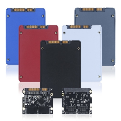 Good price SSD Laptop Desktop Hard disk High-speed Hard disk All-in-One Upgrade Hard disk storage X800 SATA3 port 256GB online