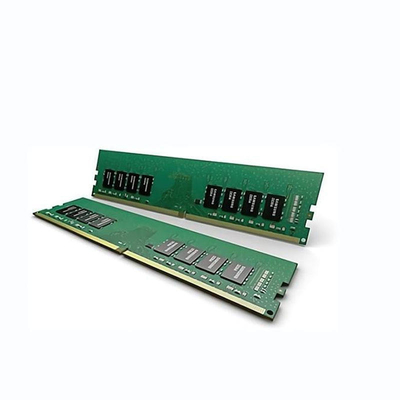 Good price High Efficiency Sam CPU Processor M393A4K40BB2-CTD sung 32GB RAM 2666MHz DDR4 DDR5 ECC REG Internal Server Memory online