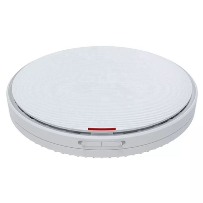 Good price 5G Wifi 6 Wireless AP AirEngine 5760-51 Indoor Wireless Access Point online