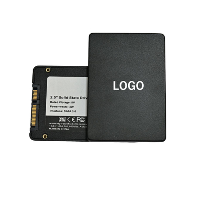 Good price SSD 1tb Internal Hard Drive 512gb 256gb 240gb 120gb 128gb Solid State Drive for PC Laptop online