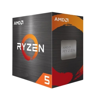 Good price Brand New R5 4600G 7nm 6-Core 12-Thread 3.7GHz 65W Desktop Processor Intel AM4 Interface Boxed CPU for Laptop online
