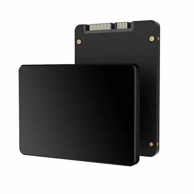 Good price wholesale cheap ssd sata3 ssd2.5 inch 128gb for Desktop or Laptop hard disk ssd 8 tb online