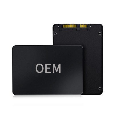 Good price Solid State SSD 128gb 512 Hard Drive Laptop Desktop PC SSD online