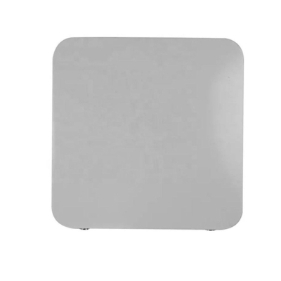Good price Wifi Network Equipment Controller AP8150DN Outdoor Access Point of Selling Well online