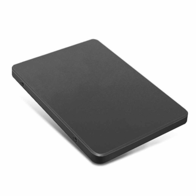 Good price Hard Disk 2.5 Inch Sata Ssd 256gb 512gb 1tb Hard Disk Wholesale ssd For Laptop And Desktop Pc online