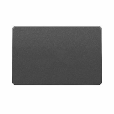 Good price SSD 128GB LNS100 SATA SSD 256GB Hard Disk 512GB Hard Drive 1TB 2TB HDD 2.5 SSD SATA Solid State Drive for laptop PC online