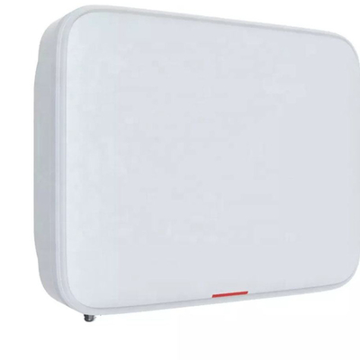 Good price Outdoor Access Point Price AirEngine 6760R-51 Mainframe Wireless Access Point for High Quality online