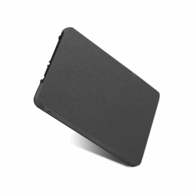 Good price 2.5inch SATA3 internal ssd 256gb laptop ssd 1 tb hd ssd hardisk for Computer parts online