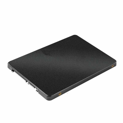 Good price laptop/desktop SSD 2.5
