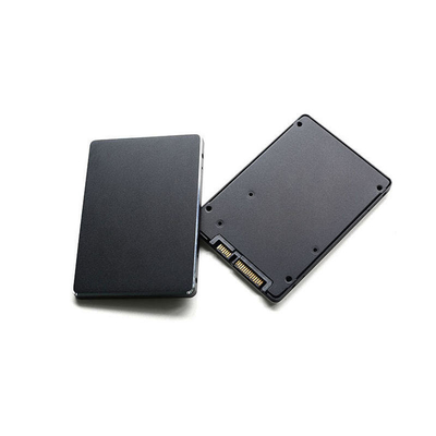 Good price Custom Reasonable Price Ssd Lot Oem Golden Supplier Laptop Internal Ssd 120Gb 128Gb 240Gb 1Tb 4Tb External Hard Drive online