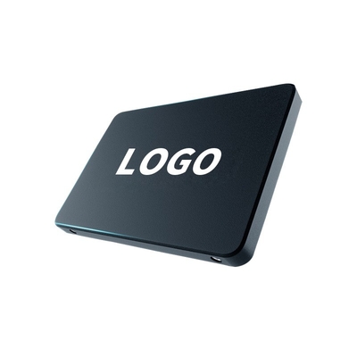 Buon prezzo 120 GB 240 GB 480 GB 1 TB Sata 3 2,5 pollici Solid State Drive Disco rigido interno Ssd per laptop in linea