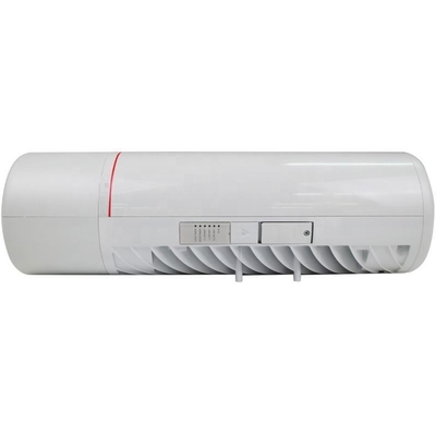 Good price access point AP8082DN 802.11ac Wave 2 outdoor Access Points online