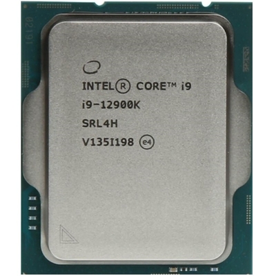 Good price New Original i9-12900K Processor 30M Cache, up to 5.20 GHz  12th Generation i9 Processors online