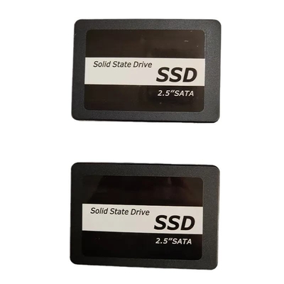 Good price Laptop Hard Disk Factory Price 128GB 2.5Inch Original 2tb SSD Internal Solid State Hard Drive online