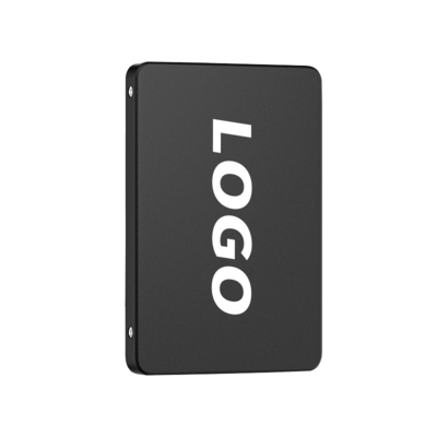 Good price Wholesale 128Gb 256Gb 512Gb Sata3 Ssd Notebook Ssd 1T 2T 2.5In Hard Drives For Laptop Pc Computer online