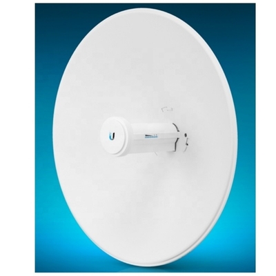 Good price New Original Wireless Access Point PBE-5AC-Gen2  5 GHz High Performance airMAX ac Bridge online