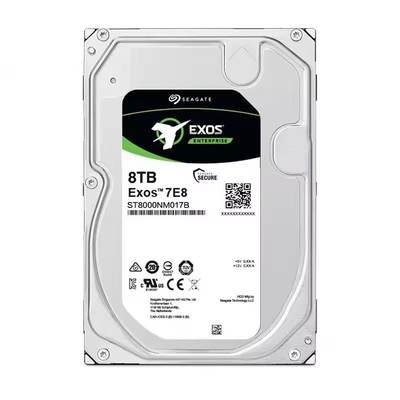 Good price Customized high quality ST8000NM017B 8 TB Hard Drive - Internal - SATA (SATA/600) Hard Drive online