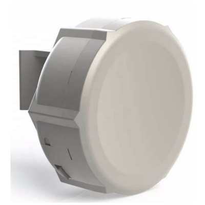 Good price New Original RBSXT5nDr2 SXT Lite5 5GHz 16dBi integrated antenna with 600MHz CPU, 64MB RAM and RouterOS L3 installed online