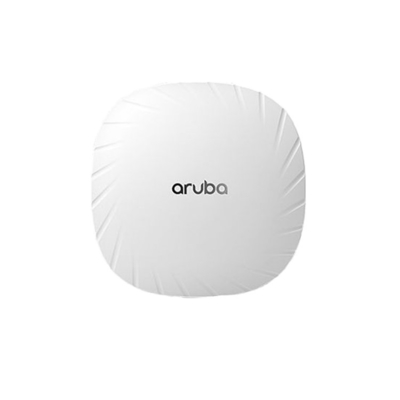 Good price Original New AP Q9H62A AP-515 Wireless Access Point New Outdoor Use 1000mbps Max LAN Data Rate Features Firewall QoS VoIP VPN online