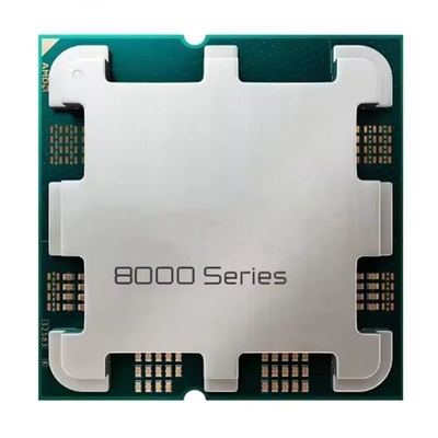 Good price Customized R7 8700G CPU 5.1GHz 8Core 16Thread CPU Processor 4NM Socket AM5 CPU 8700G R7 processor online