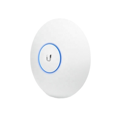 Good price Original New Uap-Ac-Pro Indoor Ceiling Access Points Stocked WIFI Product for Communication & Networking online