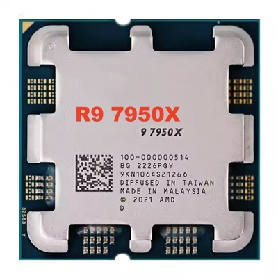 Good price Customized R9 7900X 7950X 7800X R5 7600x 7500 R7 7700x 7600X 7900X3D 7800X3D 7950X3D 8500G 8600G 8700G CPU online