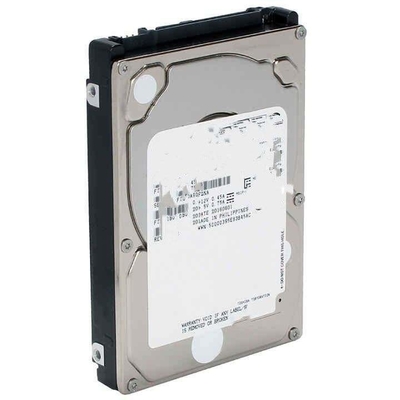 Buon prezzo Disco rigido di alta qualità personalizzato di alta qualità AL13SEB900 900G 10K SAS 2,5 pollici HDEBC00DAA51 0RC34W RC34W in linea