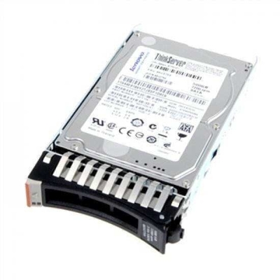 좋은 가격 고품질 AL13SEB900 900G 10K SAS 2.5인치 HDEBC00DAA51 0RC34W RC34W 하드 디스크 온라인으로