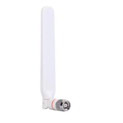 Good price Original New AIR-ANT2524DW-R= wireless access point Aironet Dual-band Dipole Antenna In Stock online