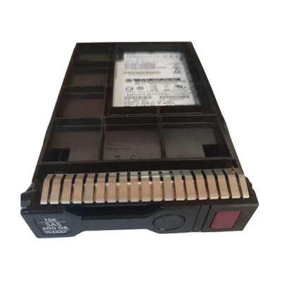 Buon prezzo Disco rigido personalizzato di alta qualità 5559498-A 5552786-P per HDS VSP G200 G400 G600 600G 15K SAS 2,5 pollici HDD 5559498-A in linea