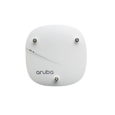 Good price Original new AP505 Wireless indoor Access Point in stock with rock-bottom price online