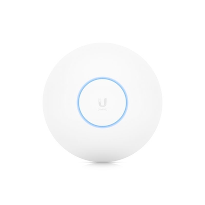 Good price New WiFi 6 Lite Gigabit Ceiling 5G Dual band Wireless AP Enterprise wifi access point U6-Lite enterprise wireless access online