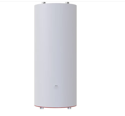 Good price Customized New Brand AirEngine8760R-X1E (8+8 Dual Bands,Smart Antenna,Ble,Pse)access point wireless ceiling ap online