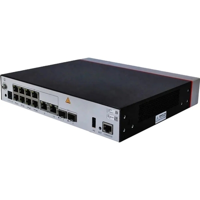 Good price New Original L-ACSSAP-1AP Wireless Access Controller AP Resource Authorization For AC6508 online