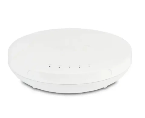 Good price New Original FAP-221E-C 1 x 10/100/1000 original RJ45 port Dual radio Indoor Wireless AP online