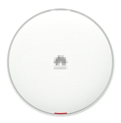 Good price New Original AirEngine 5761-12 Access Point indoor Wi-Fi 6 smart antennas AP online