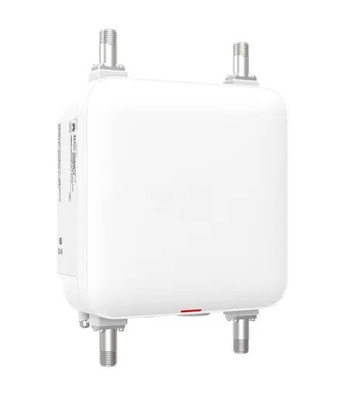 Bon prix Nouveau AirEngine original 5761R-11E WiFi 6 802.11ax AP extérieur Point d'accès à l'antenne externe en ligne