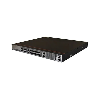 Good price New Original L-AIRAC-16AP License AirEngine wireless access controller AP (16 AP) online