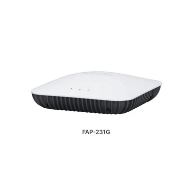 Good price New Original Fortinet Security Indoor Wireless Access Point AP FAP-231G online