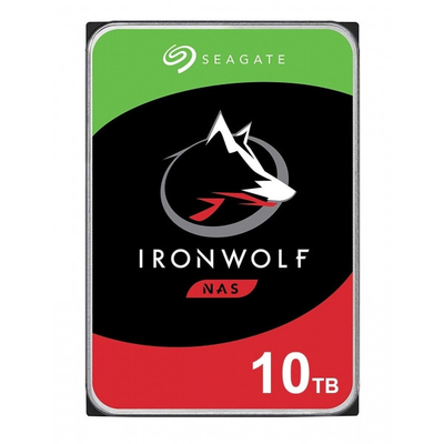 Good price Fast Shipping for Seagate Enterprise HDD ST16000NM004J/ST16000NM002G 16TB 7.2K 3.5 SAS 256MB HDD online